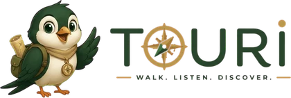 Touri